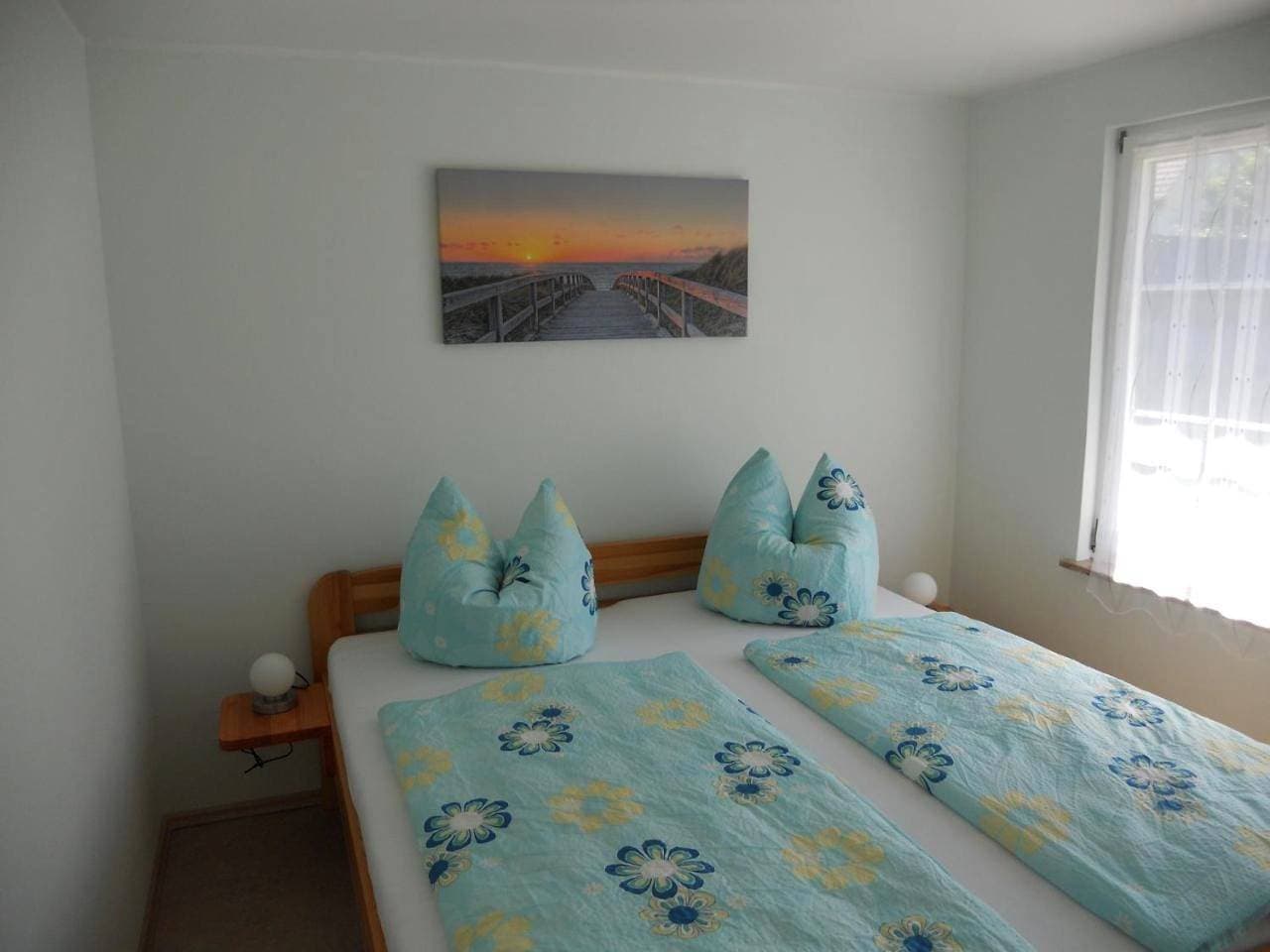 Foto 4 von 8: One-Bedroom House
