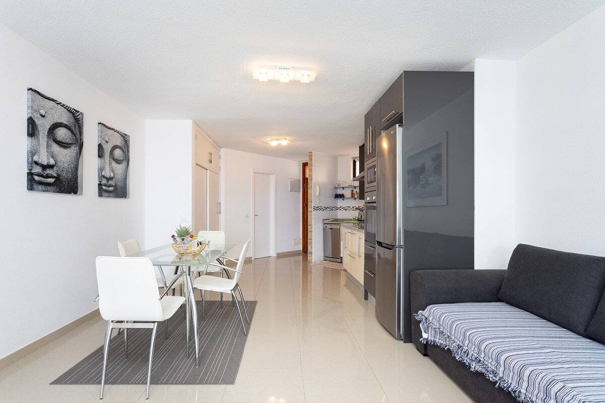 Foto 10 von 25: Ferienwohnung für 2 Personen