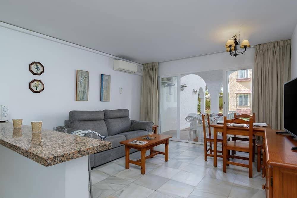 Foto 6 von 20: Sunstay Relax 12 Rio Marina Nerja