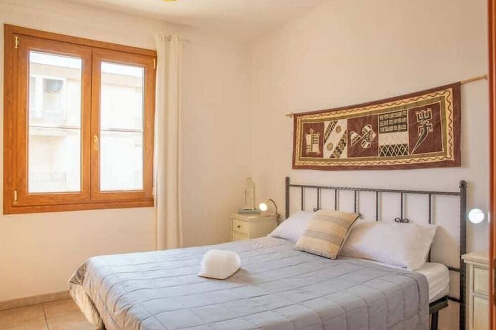 Foto 4 von 28: Apartment Le Cicale B