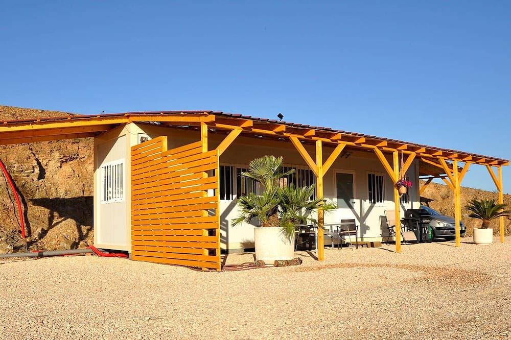 Foto 6 von 30: Bungalow am See/Fluss mit Privatstrand & Spielplatz nur 25km bis Albufeira