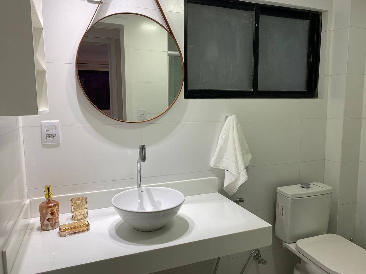 Foto 6 von 33: Ferienwohnung für 4 Personen mit Terrasse