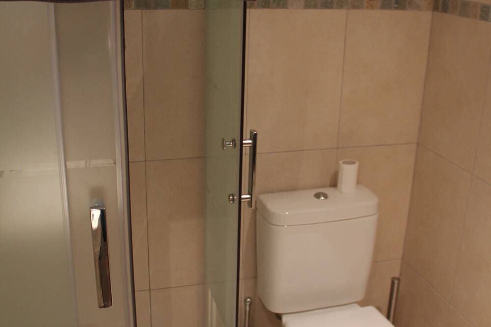 Foto 8 von 24: Neue Luxuswohnung in erster Strandlinie mit Meer- und Bergblick und Wi-Fi