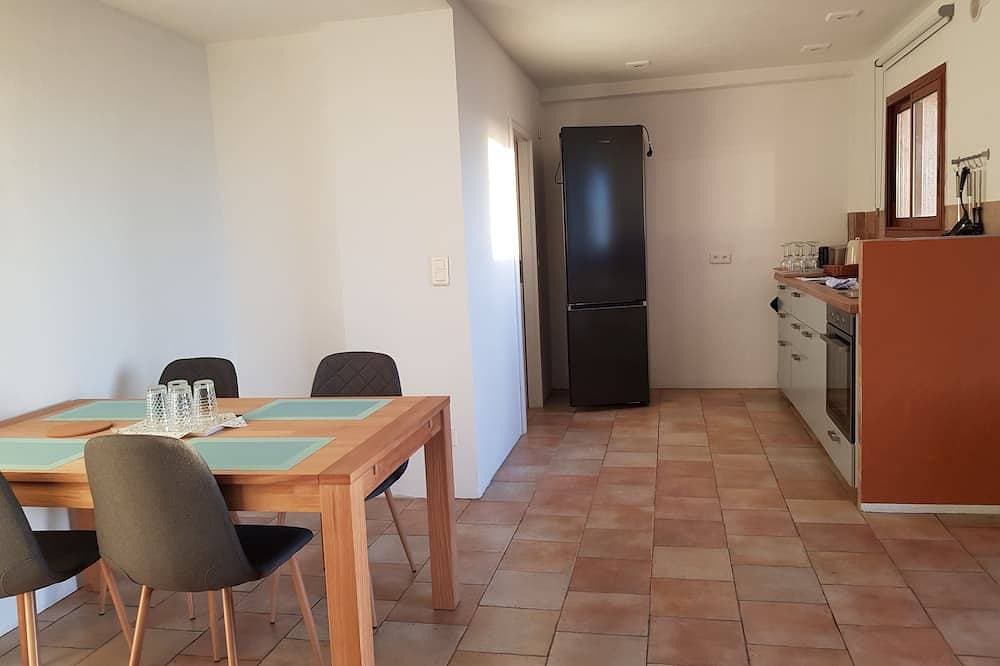 Foto 7 von 14: Appartement Vue Mer an der Côte d' Azur mit Gartenanteil für 2 - 3 Personen
