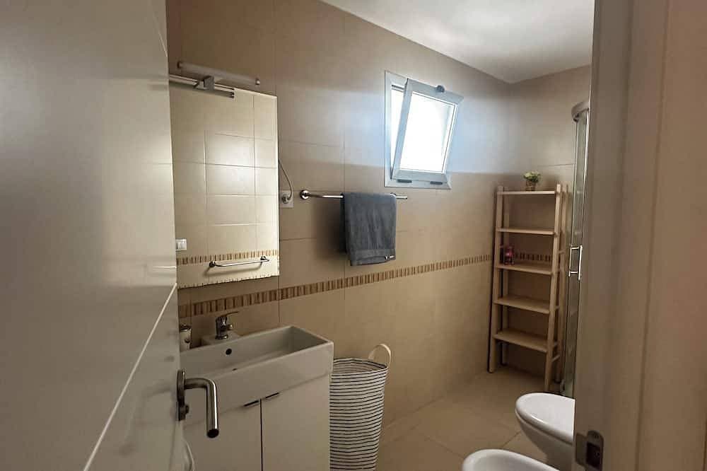 Foto 3 von 20: \"Bei Geli\"die ruhig gelegene Wohnung ganz nahe zum wunderschönen Puerto de Mogan