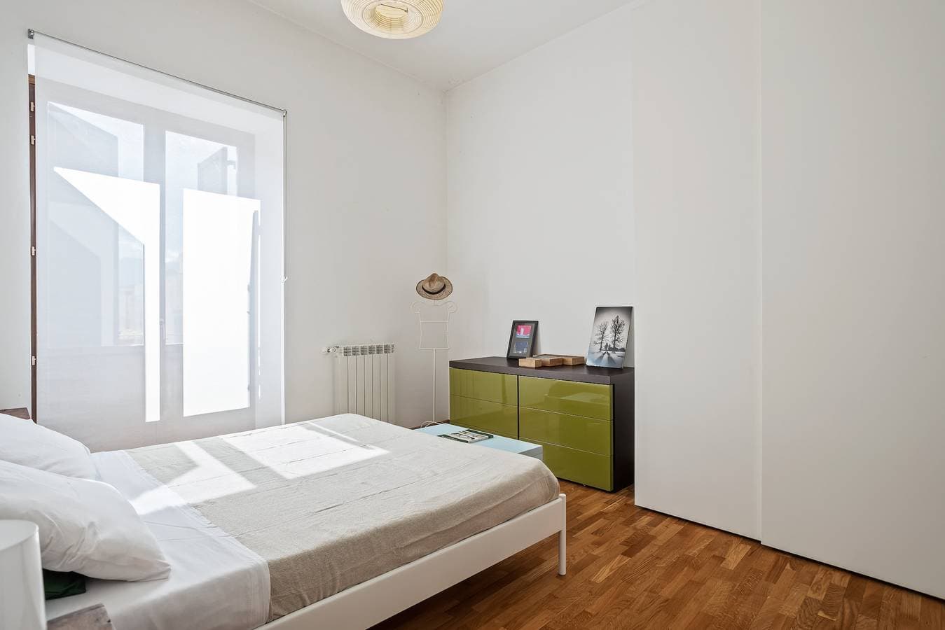 Foto 13 von 20: Appartamento moderno alla Cala