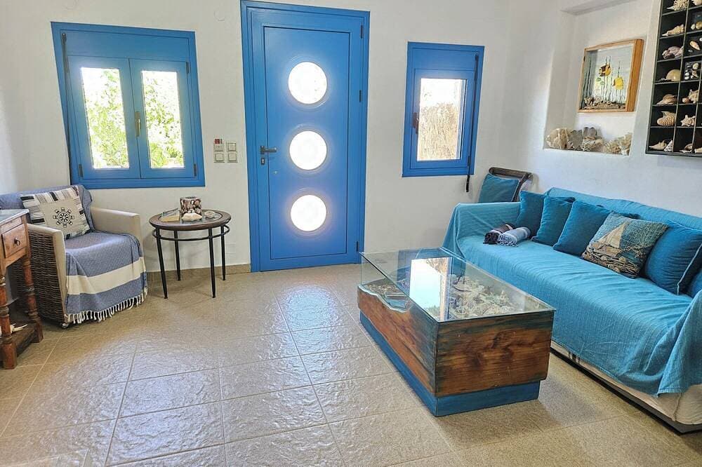 Foto 6 von 30: Villa Warka-\"Das Schiff\"mit faszinierend gestalteten 50qm Gemeinschaftspool