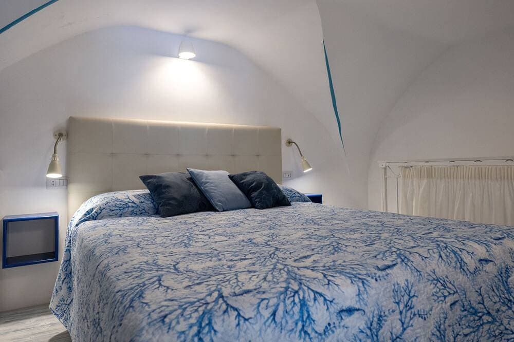 Foto 3 von 30: Levante - Erstaunliche Terrasse / Meerblick - Wohnung Für Bis Zu 7 Personen Im Zentrum
