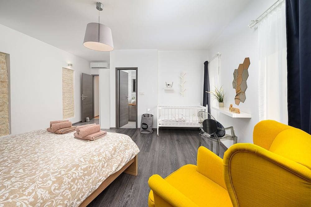 Foto 5 von 30: Ideales für einen Familienurlaub. Lokales Frühstück optional verfügbar