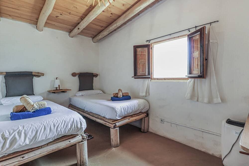 Foto 4 von 29: Trendy Rural House Casa Tazirga 1