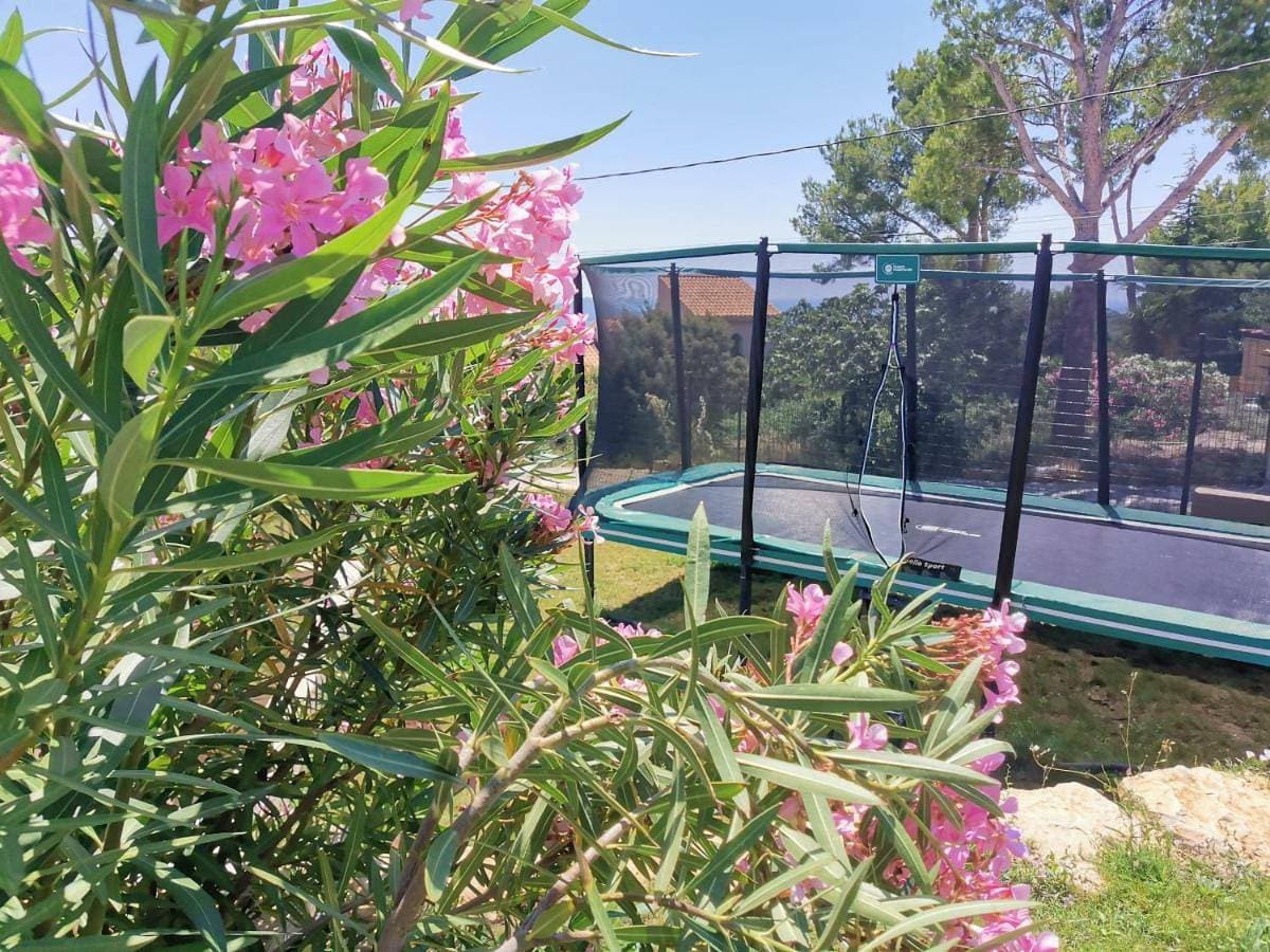 Foto 4 von 31: Villa with Sea View