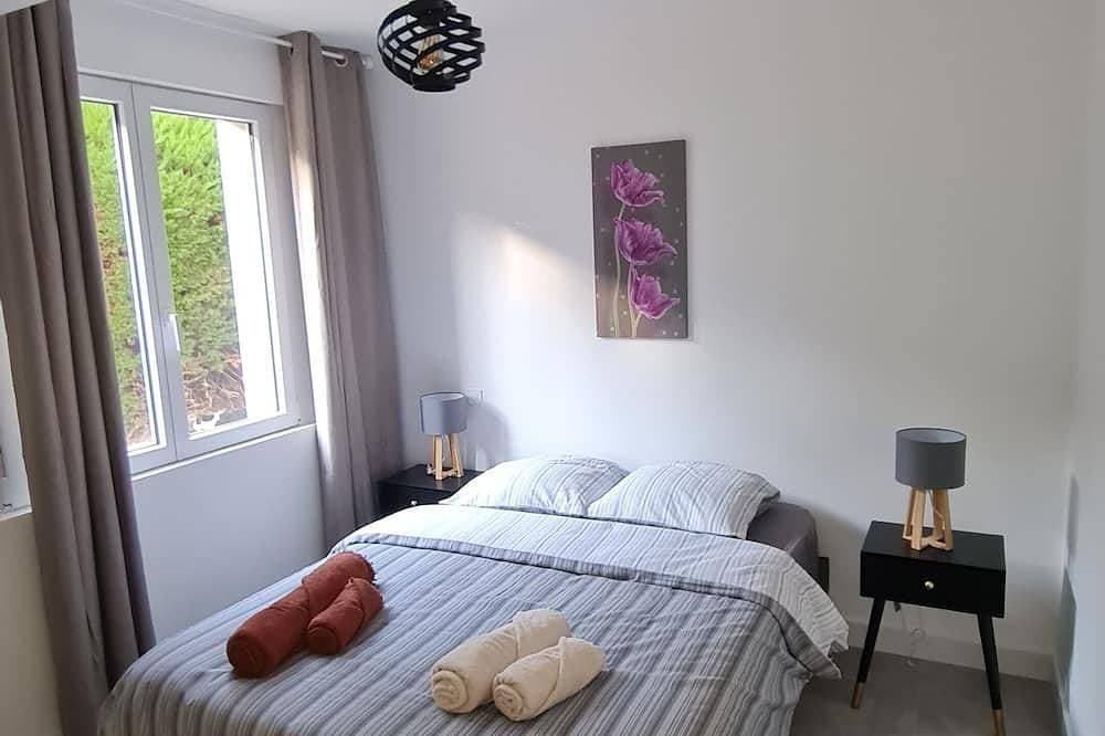 Foto 4 von 14: Appartement 3 pièces au calme proche centre ville