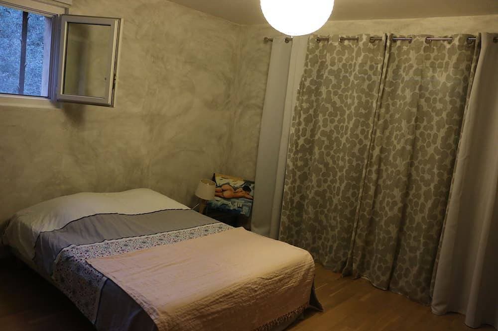 Foto 3 von 27: Große und komfortable Villa für einen angenehmen Familienurlaub