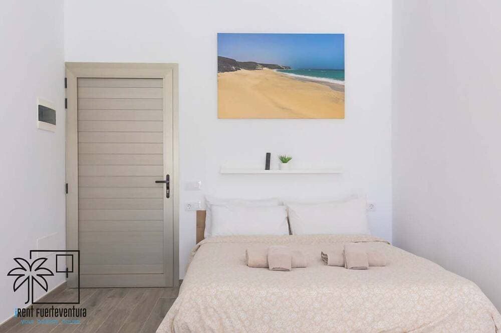 Foto 6 von 27: Lola Loft 2 Lajares by iRent Fuerteventura
