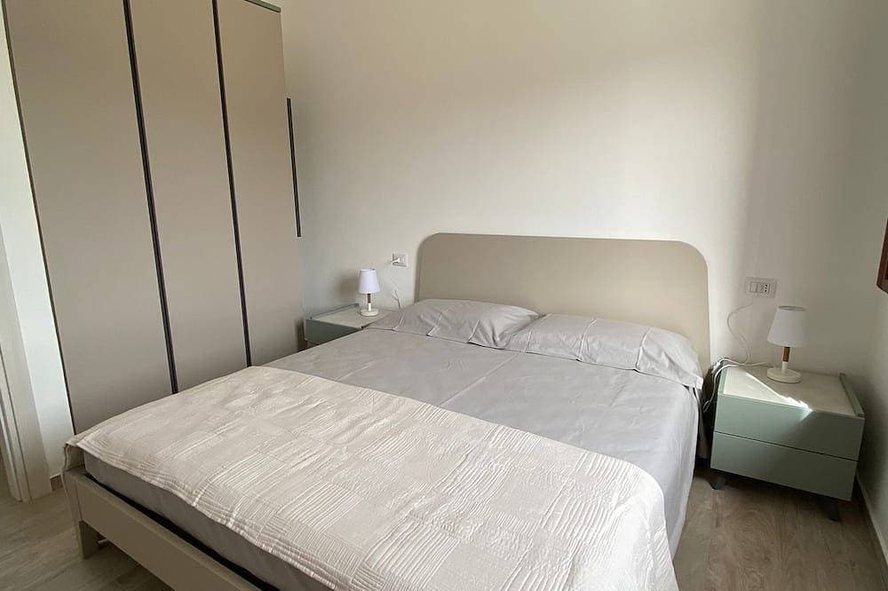 Foto 3 von 17: Vacation House