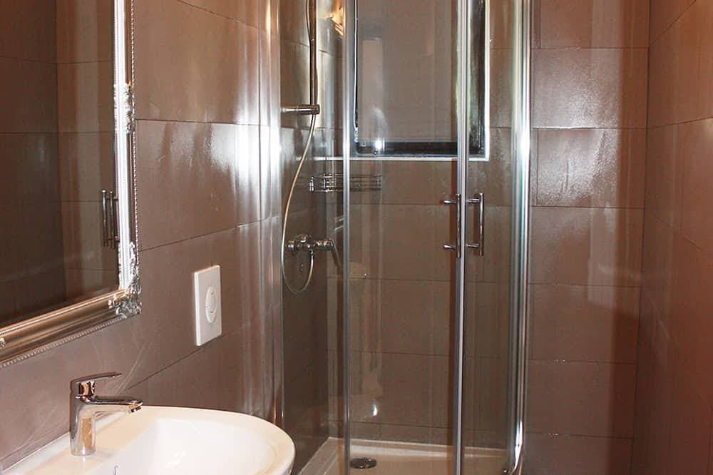 Foto 9 von 30: Charmante Ferienwohnung \"Dolce Vita\" nur 100 m vom Meer entfernt