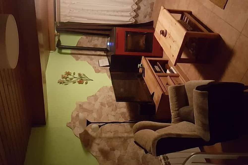 Foto 10 von 17: Landhaus (Vollvermietung) Loboratorio Rural für 4 Personen