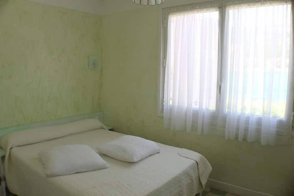 Foto 8 von 29: La Josyve - Contes - Gîte