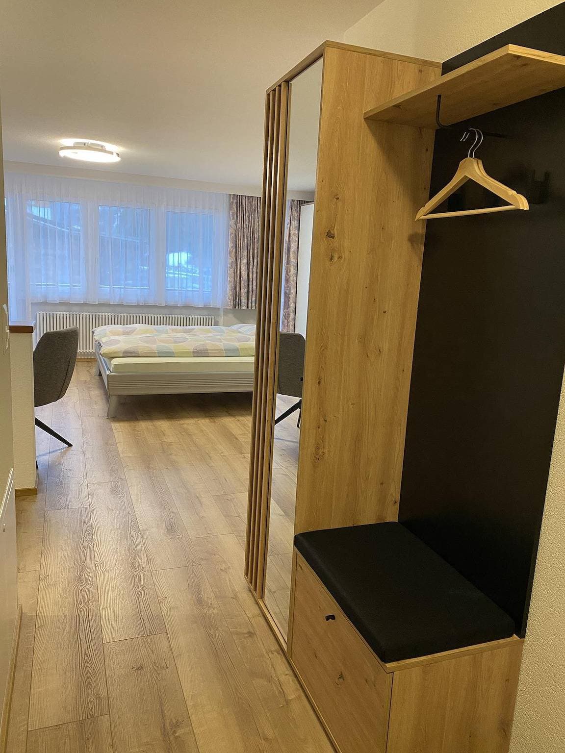 Foto 6 von 10: Studio