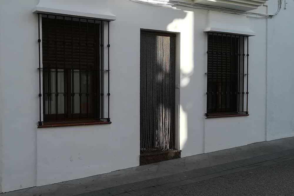 Foto 12 von 30: Wohnung im Zentrum von Frigiliana. 50 m von der Plaza 3 Culturas entfernt.