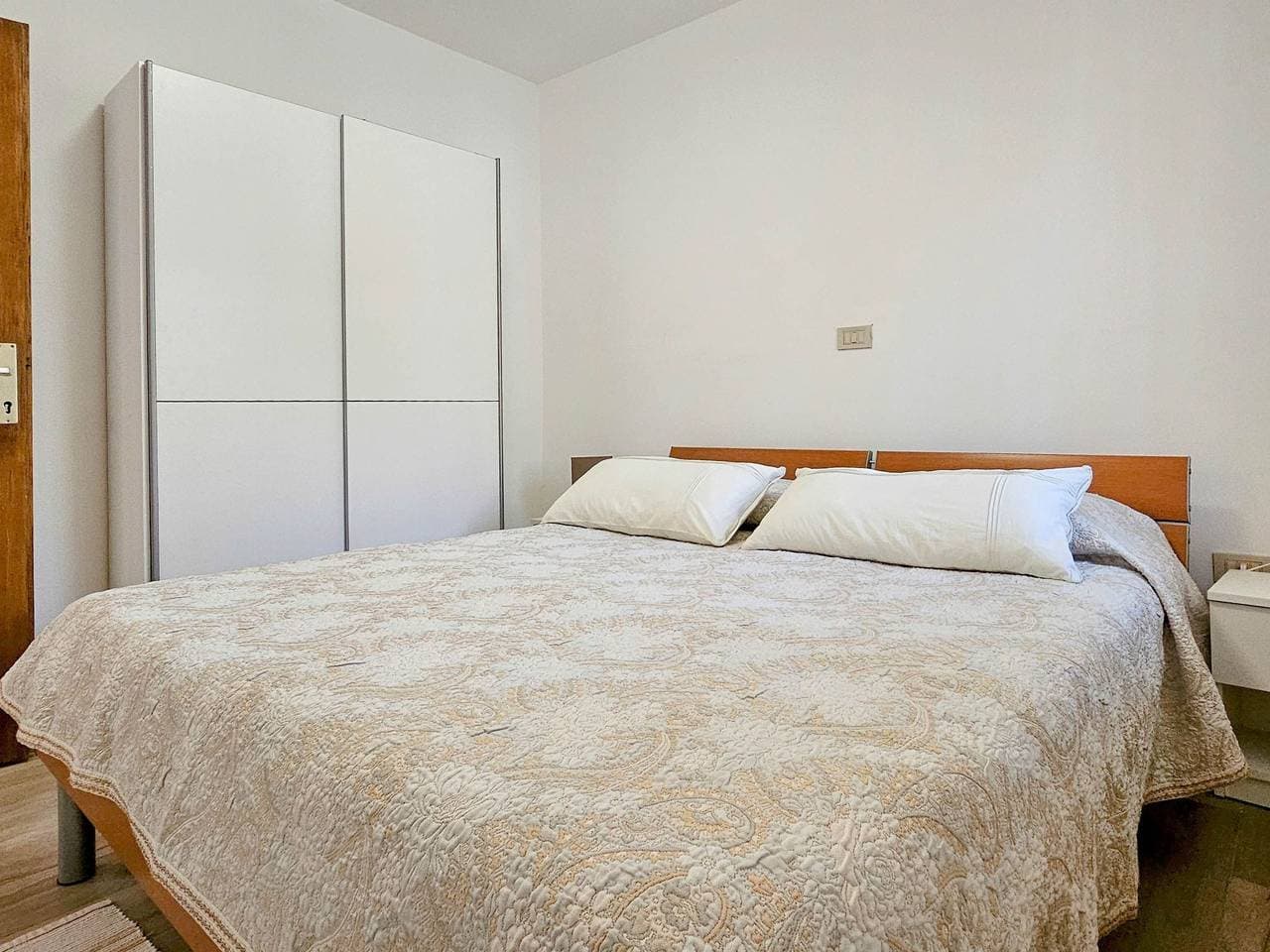 Foto 11 von 37: Wohnung "Valentino" direkt am Strand
