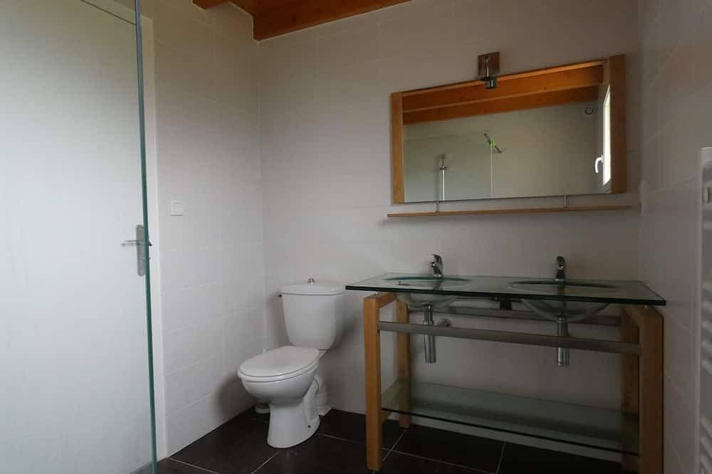 Foto 12 von 30: Wohnung T3, im Grünen mit Schwimmbad