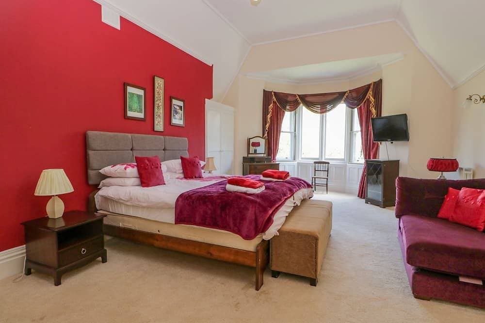 Foto 2 von 30: Millwood Manor, pet friendly, with open fire in Dalton-In-Furness