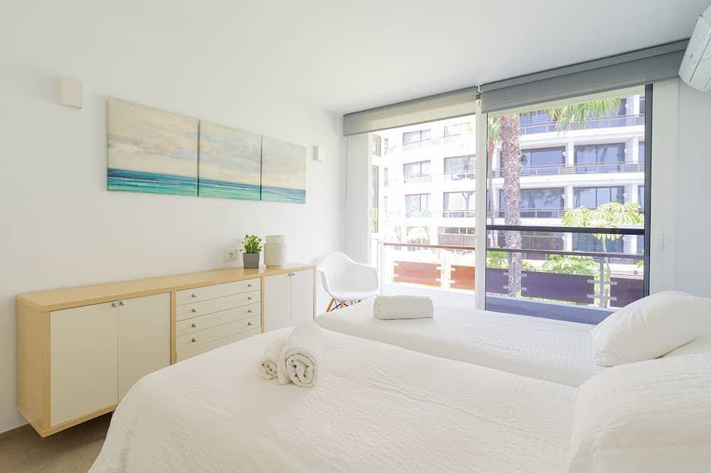 Foto 7 von 30: Ferienwohnung - Maspalomas