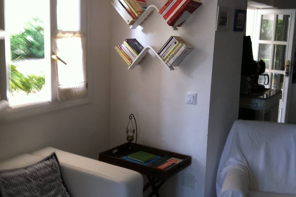 Foto 7 von 23: Haus auf der Insel Mallorca, in einer grünen