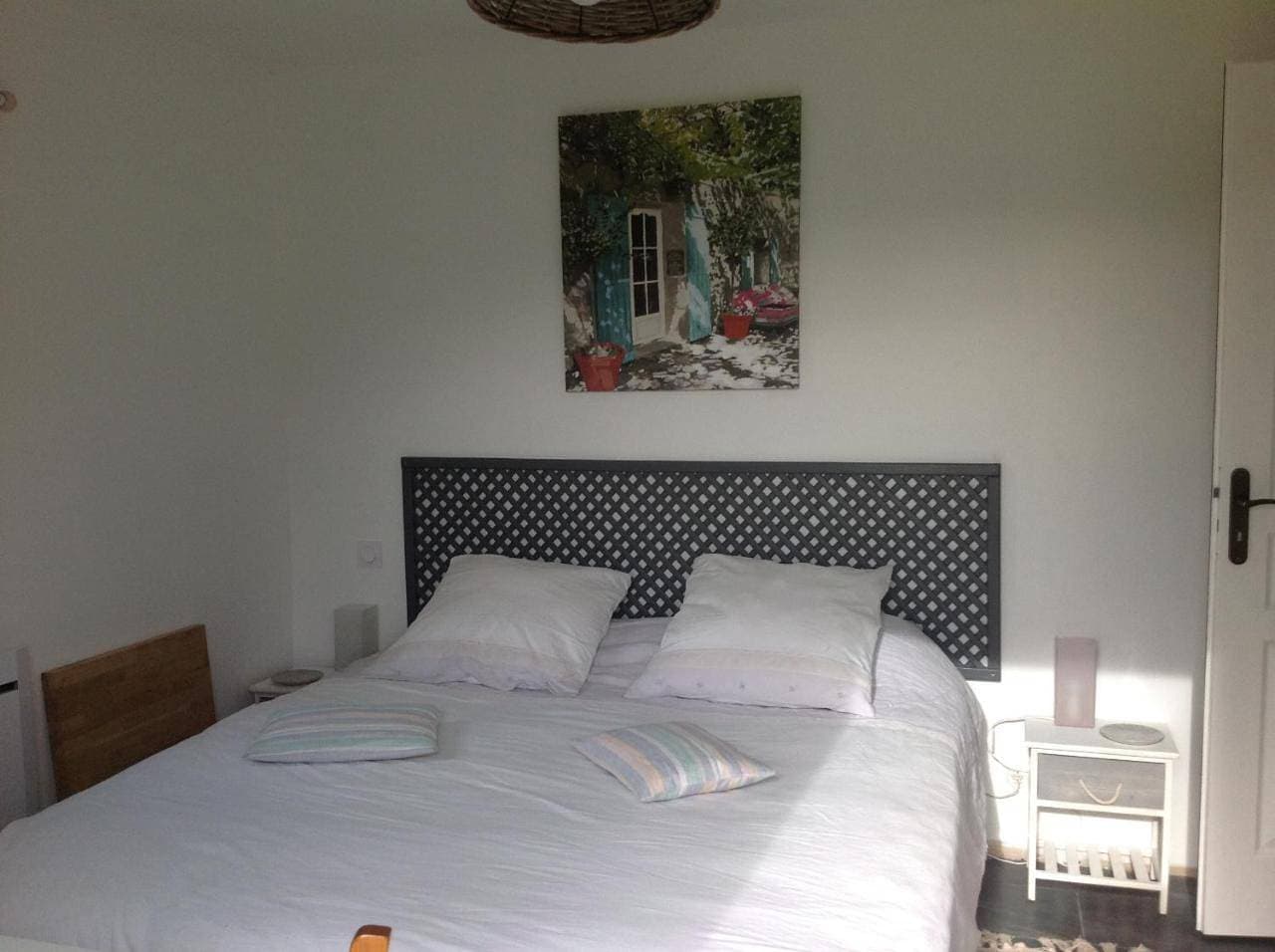 Foto 6 von 26: Holiday Home