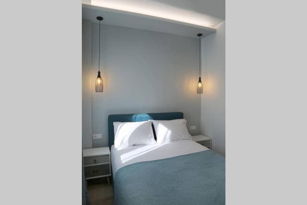 Foto 4 von 31: Studio Apartment