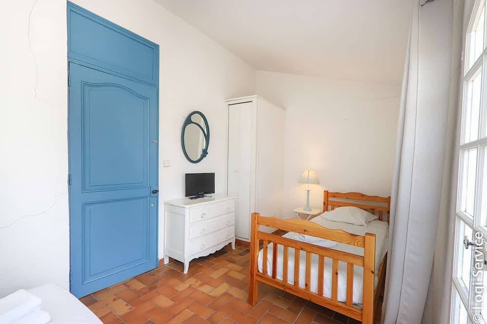 Foto 5 von 14: Haus 4 Personen mit Liegeplatz 13 m Port Grimaud