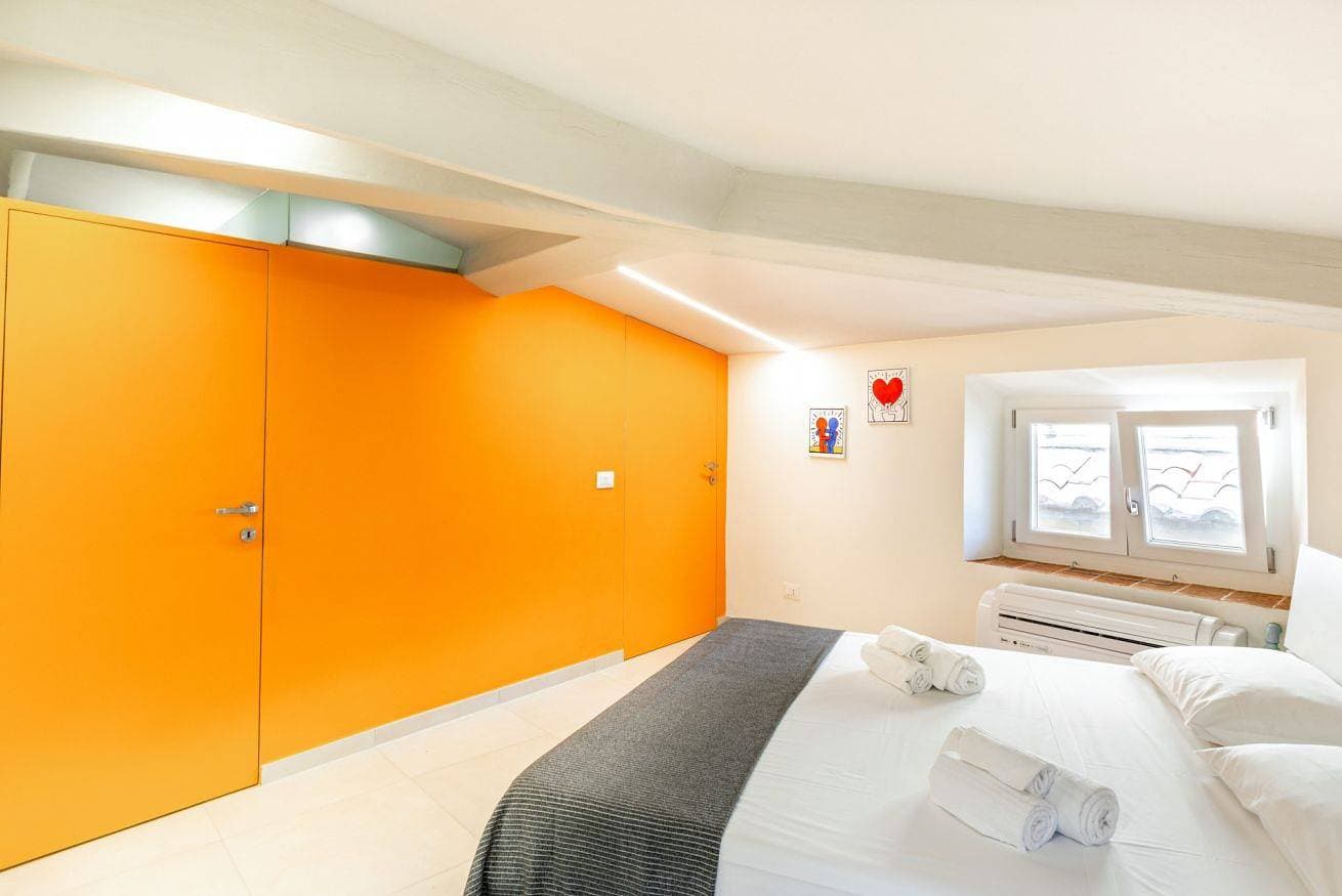 Foto 6 von 15: Ferienwohnung für 2 Personen