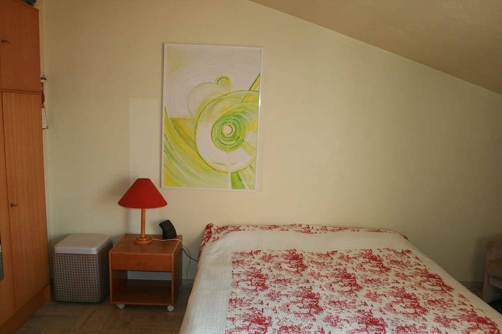 Foto 5 von 30: Residence Michel Ange Cagnes sur Mer 2Br, 2 baths