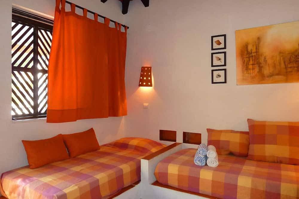 Foto 3 von 30: Rent Ana Cristina's house in Pedras del Rei - Santa Luzia