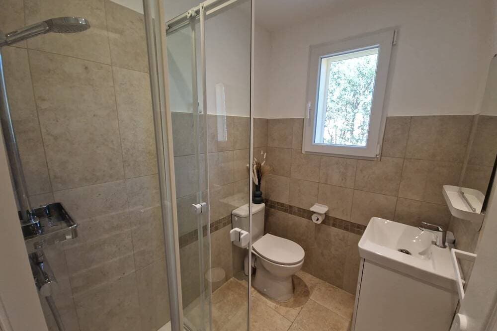 Foto 7 von 27: Villa Roccapina - Exceptional villa with private pool near Roccapina