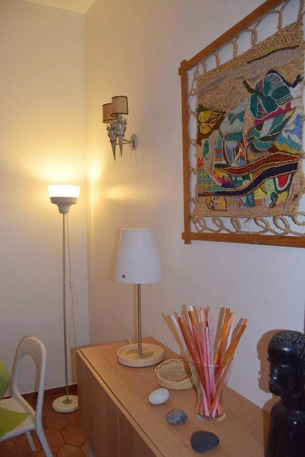 Foto 5 von 41: Two-Bedroom Townhouse