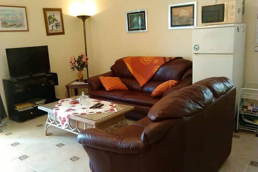Foto 9 von 24: Moderne Wohnung,Klima,Pool!!   Inkl.Strom,Bettwäsche  Free-WIFI-Faser 1000 Mb 5G