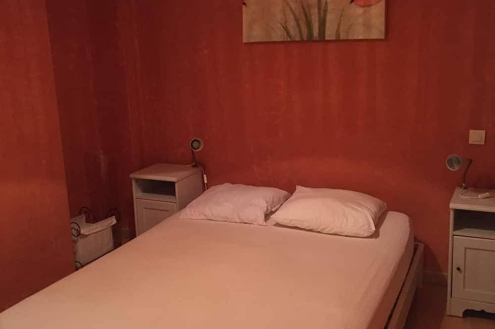Foto 3 von 20: Haus La Ciotat, in der Nähe von Strand und Stadtzentrum