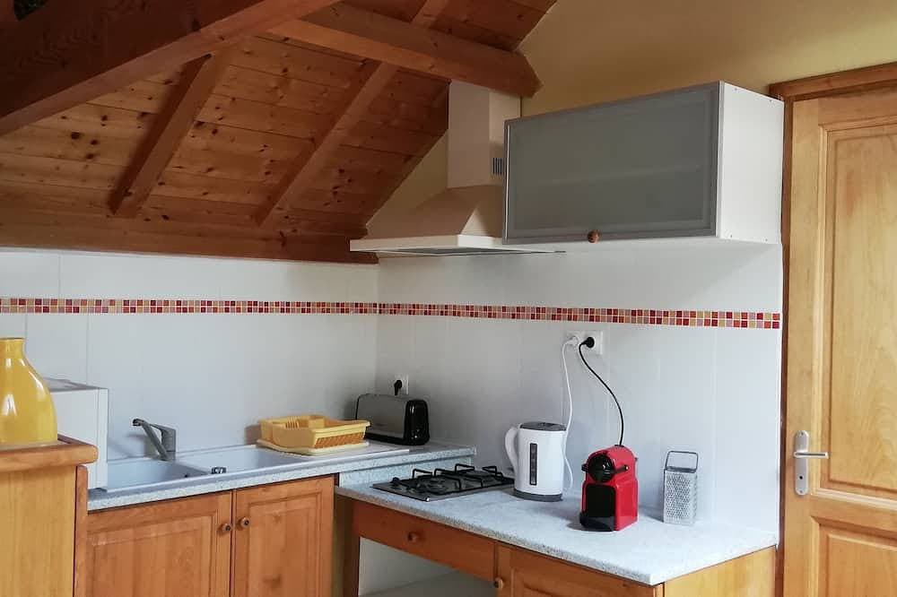 Foto 9 von 30: Bretagne, Meer, Ferienhaus für 2, Wandern Gr 34, Buchten von Portsall & Kersaint