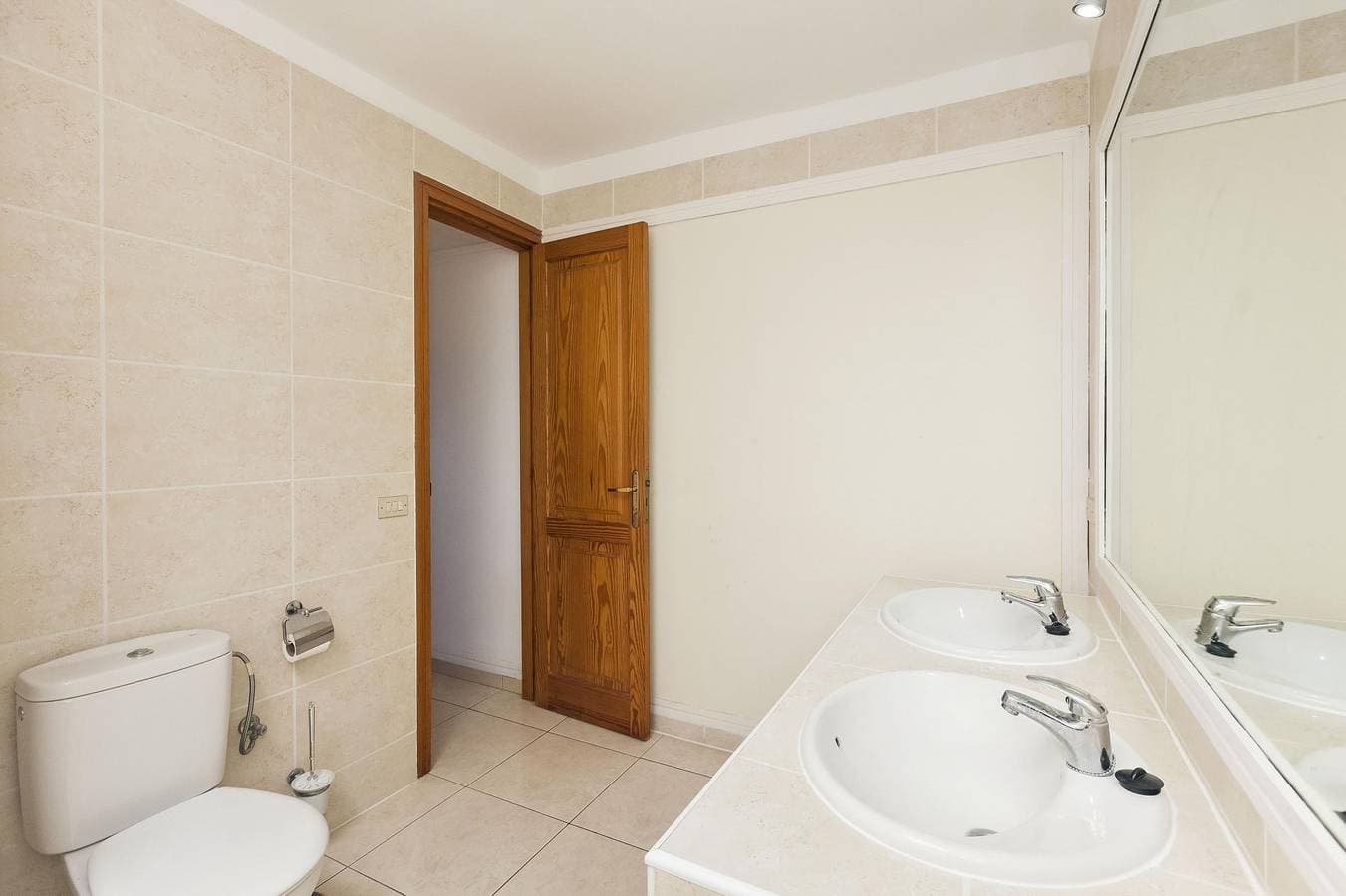 Foto 9 von 52: Ferienwohnung für 4 Personen mit Pool