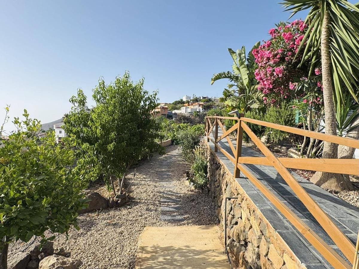 Foto 4 von 7: Holiday Home