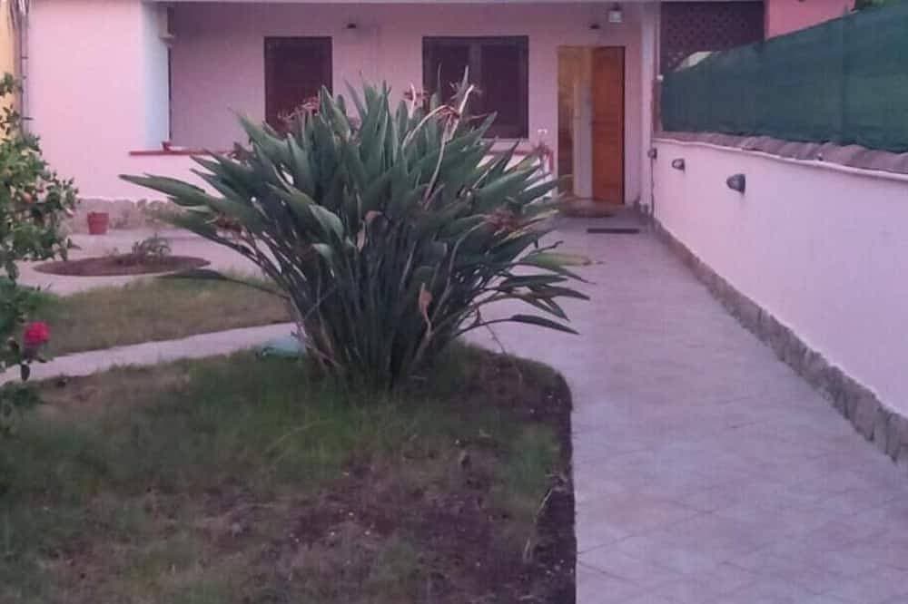 Foto 13 von 30: Villa Sonia in der Residenza del Sole – Komfort & Natur nahe Cagliari & Stränden