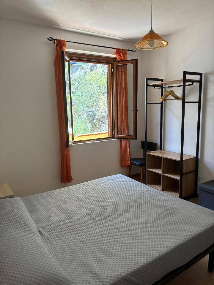 Foto 12 von 15: Apartment with Sea View