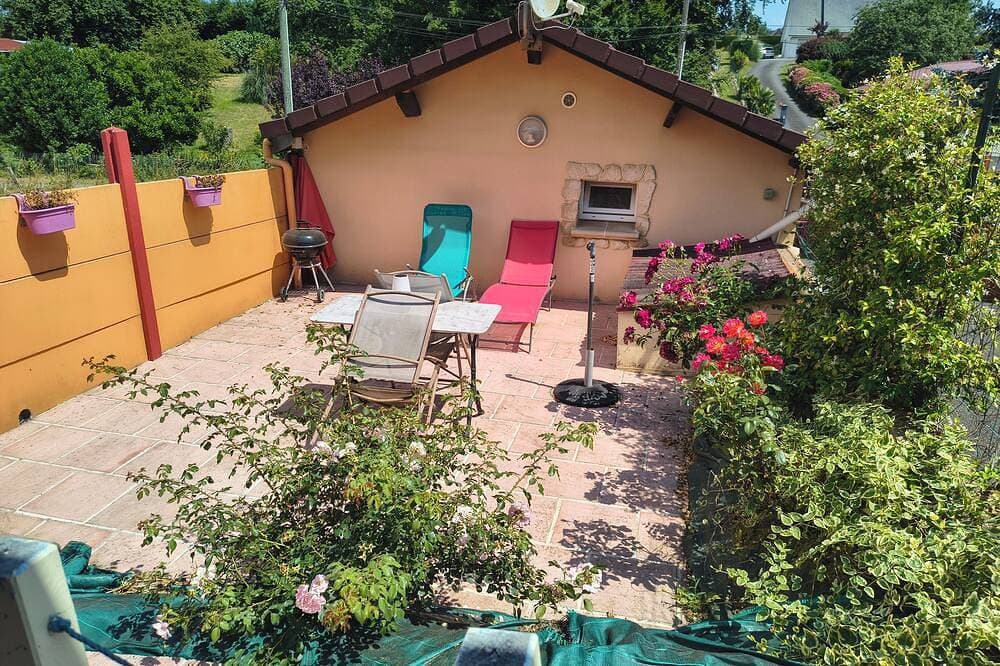 Foto 10 von 10: Country B&B and Spa Near the Sea 4🌟🌟🌟🌟 (recently acquired)