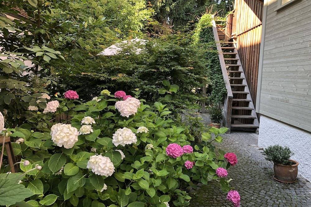 Foto 9 von 27: Idyllische FeWo, Zentral in Seenähe