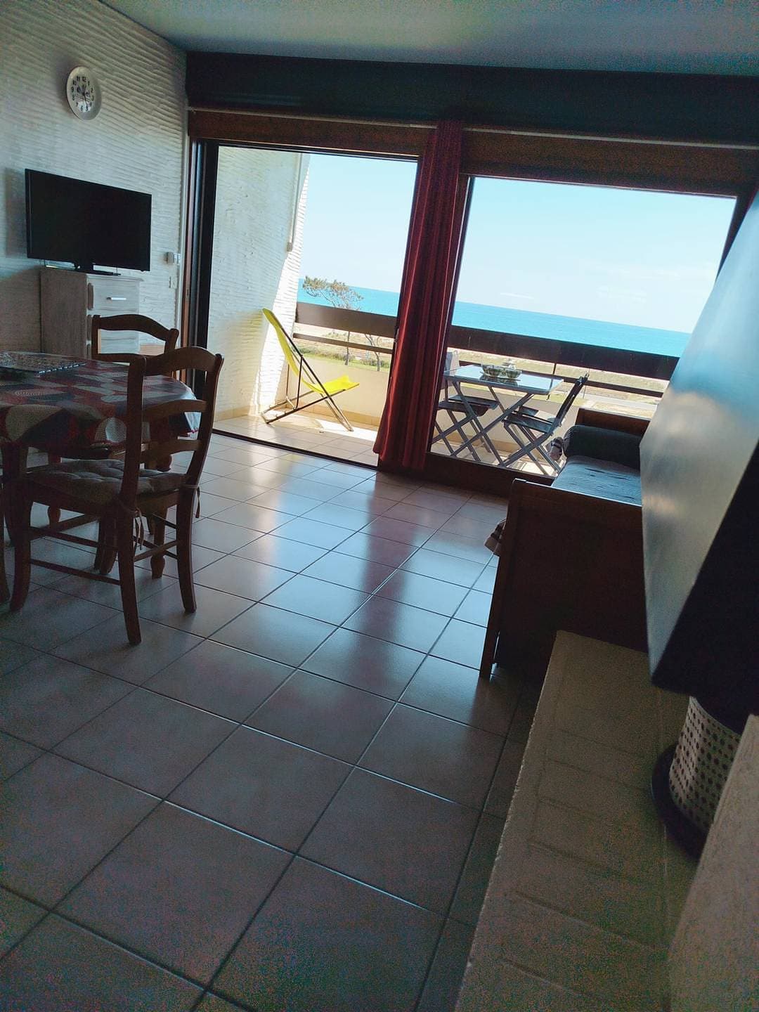Foto 7 von 26: Ferienwohnung für 4 Personen