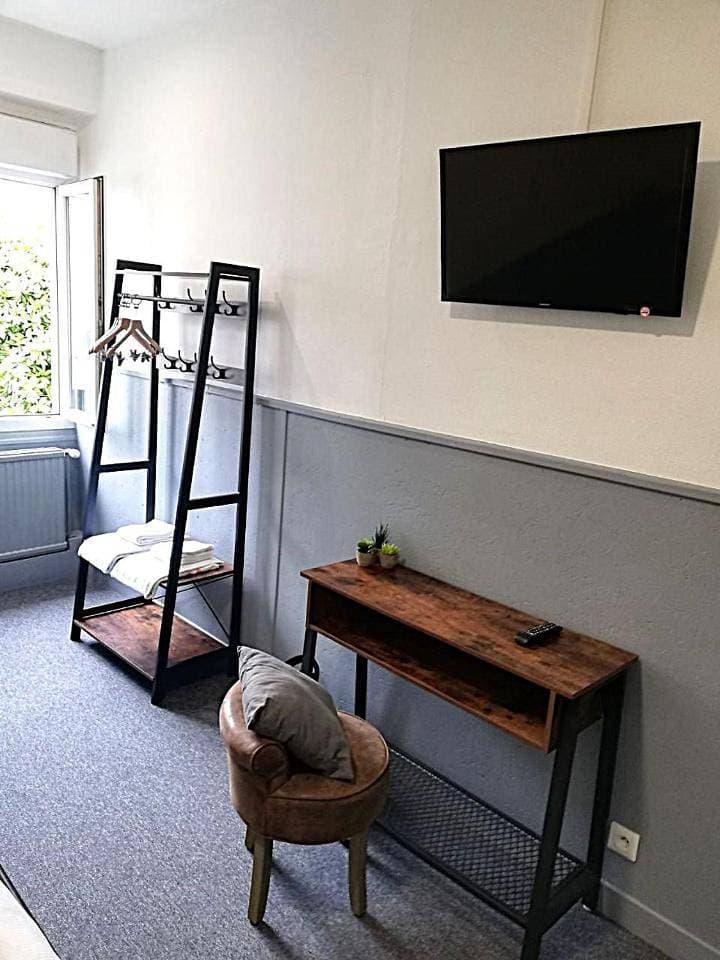 Foto 10 von 14: Double Room