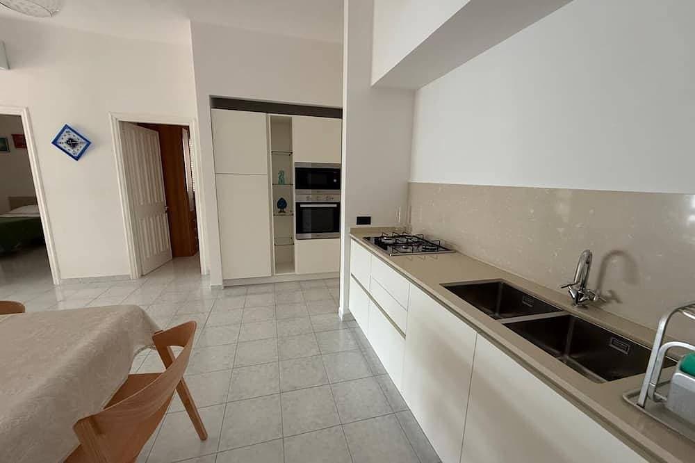 Foto 13 von 28: Stunning Haus in Positano mit privater Terrasse, kostenlose Parkplätze und herrliche Aussicht