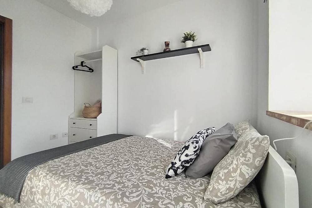 Foto 4 von 30: Chalet Ocean – Ocean View, Pool, and Direct Ocean Access
